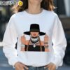 Beyonce Renaissance Tour Shirt Beyonce Merch Sweatshirt 31