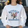 Beyonce Renaissance World Tour Shirt Beyonce Official Merch Sweatshirt 31