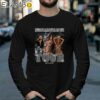 Beyonce Tour Shirts Renaissance World Tour Beyonce Shirt Longsleeve 39