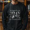 Billy Joel Concert Shirt One Night To Remember Billy Joel Tour Shirt Sweatshirt 11