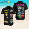 Blink 182 Come On Let Me Hold You Touch You Hawaiian Shirt Hawaaian Shirt Hawaaian Shirt