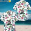 Blink 182 Your Smile Fades In The Summer Hawaiian Shirt Aloha Shirt Aloha Shirt 1