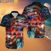 Blue Angels Air Show 4th July Liberty US Flag Hawaiian Shirt Hawaaian Shirt Hawaaian Shirt