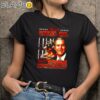 Born To Steal Oil Forced To Spread Democracy Shirt Black Shirts 9