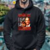 Born To Steal Oil Forced To Spread Democracy Shirt Hoodie 4