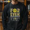 Borussia Dortmund Forever Not Just When We Win Thank You For The Memories Shirt Sweatshirt 11