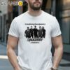 Breaking Benjamin Us Tour 2024 T Shirt Concert Shirt 1 Shirt 16