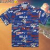 Buffalo Bills Hawaii Shirt Hawaaian Shirt Hawaaian Shirt