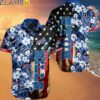 Buffalo Bills Hawaiian Shirt NFL Gift for Fans Hawaaian Shirt Hawaaian Shirt