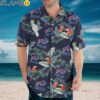 Buffalo Bills Hawaiian Shirts Beach for Men Aloha Shirt Aloha Shirt