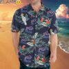 Buffalo Bills Hawaiian Shirts Beach for Men Hawaaian Shirt Hawaaian Shirt