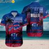 Buffalo Bills NFL Full Print Hawaiian Shirt Aloha Shirt Aloha Shirt