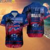 Buffalo Bills NFL Full Print Hawaiian Shirt Hawaaian Shirt Hawaaian Shirt