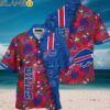 Buffalo Bills NFL Summer Hawaiian Shirts Aloha Shirt Aloha Shirt