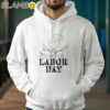 Chef Snoopy Happy Labor Day Shirt Hoodie 38