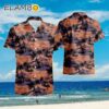 Chicago Bears NFL Tommy Bahama Hawaiian Shirt Aloha Shirt Aloha Shirt