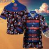Chicago Cubs MLB Hawaiian Shirt New Gift For Summer Hawaaian Shirt Hawaaian Shirt