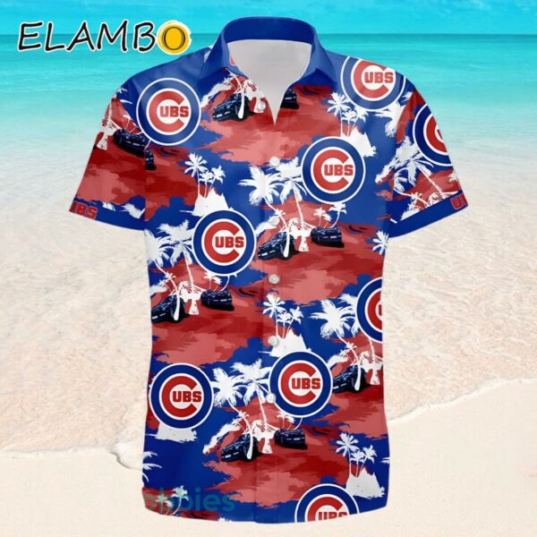 Chicago Cubs Tommy Bahama Hawaiian Shirts Hawaaian Shirt Hawaaian Shirt