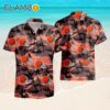Cleveland Browns NFL Tommy Bahama Hawaiian Shirt Hawaaian Shirt Hawaaian Shirt