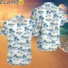 Corona Beer Hawaii Shirt Summer Beach Shirt Hawaaian Shirt Hawaaian Shirt