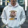 Damn Right I Am A Denver Nuggets Fan Now And Forever Shirt Hoodie 36