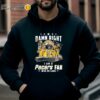 Damn Right I Am A Pacers Fan Win Or Lose Shirt Hoodie Hoodie