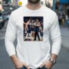 Danny Trejo Is Mexican Batman Shirt Longsleeve 35