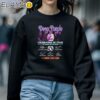 Deep Purple Celebrating 50 Years Of Smoke On The Water 1 More Time Tour Shirt Sweatshirt 5