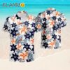 Denver Broncos NFL Tommy Bahama Hawaiian Shirt Hawaaian Shirt Hawaaian Shirt