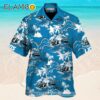 Detroit Lions Tommy Bahama Hawaiian Shirt Hawaaian Shirt Hawaaian Shirt