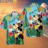 Disney Hawaiian Shirt Disney Mickey Mouse Hawaiian Disney World Hawaaian Shirt Hawaaian Shirt