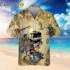 Disney Hawaiian Shirts Mickey And Friends Family Hawaiian Hawaiian