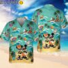 Disney Mickey And Minnie Hawaiian Shirt Disney Magical Hawaii Tee Disney World Hawaiian Hawaiian