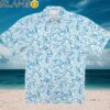 Dodger Hawaiian Shirt Giveaway 2023 Aloha Shirt Aloha Shirt