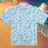 Dodger Hawaiian Shirt Giveaway 2023 Hawaaian Shirt Hawaaian Shirt