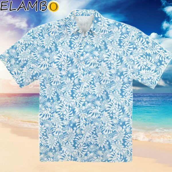 Dodger Hawaiian Shirt Giveaway 2023 Hawaiian Hawaiian