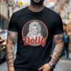 Dolly Parton Merch Dolly Parton Country Singers Shirt Black Shirt 6
