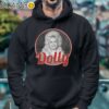 Dolly Parton Merch Dolly Parton Country Singers Shirt Hoodie 4