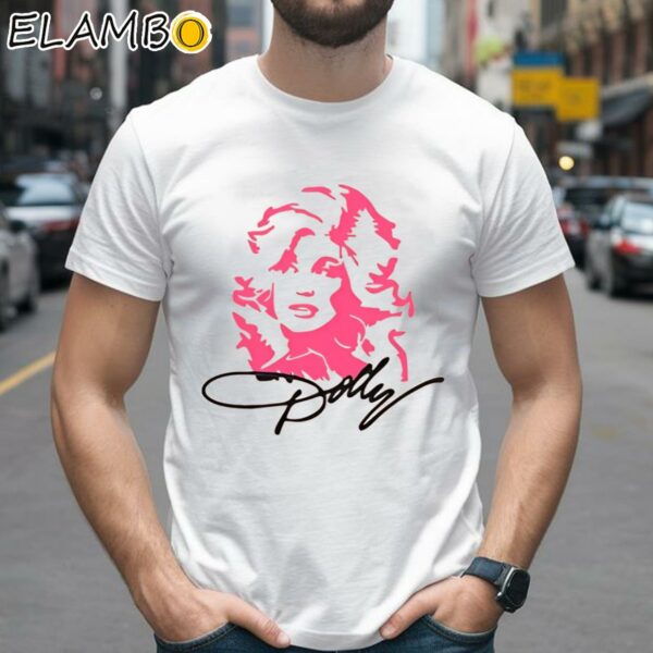 Dolly Parton T Shirt Country Music Shirt Cowgirl Shirt 2 Shirts 26