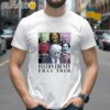 Donald Trump Fulton County Eras Tour T Shirt 2 Shirts 26