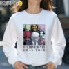 Donald Trump Fulton County Eras Tour T Shirt Sweatshirt 31