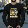 Dortmunder Junge Schwarz Gelbe Legende Fur Immer Marco Reus Danke Fur Alles Captain Shirt Longsleeve 39
