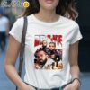 Drake Canadian Rapper shirt 1 Shirt 28