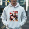 Drake Canadian Rapper shirt Hoodie 36