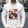 Drake Canadian Rapper shirt Longsleeve 39