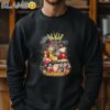Elvis Presley The King Of Rock'N Roll The Number One Hits Collection Shirt Sweatshirt 11