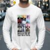 Eras Tour Trumps Version Shirt Longsleeve 39