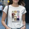 Female Rage The Musical By Taylor Swift Shirt 1 Shirt 28