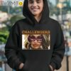 Film Challengers Shirt For Movie Fans Hoodie 12