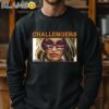 Film Challengers Shirt For Movie Fans Sweatshirt 11